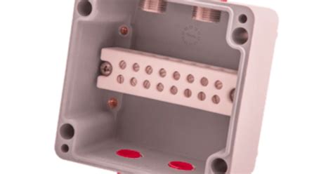 fire rated electrical outlet box|fire rated electrical junction boxes.